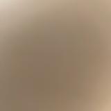 (Category: ) located in . Submitted by llhco (Listing ID 1373532092, Image 1). Description: .
