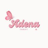 (Kategori: ) berada di . Dikirim oleh its.adena (ID iklan 1385219758, Gambar 1). Deskripsi: .