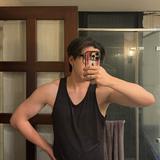 由 james.wei70 (刊登 ID 1381273739，圖片 1) 提交，位於 的 (類別：)，說明：。