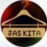 (Kategori: ) berada di . Dikirim oleh jaskita (ID iklan 1383133879, Gambar 1). Deskripsi: .