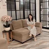 (Kategori: ) berada di . Dikirim oleh jayluvka35974 (ID iklan 1351458999, Gambar 1). Deskripsi: .