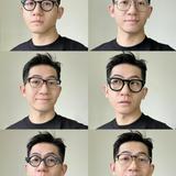 (Category: ) located in . Submitted by newthinking.mas (Listing ID 1385353645, Image 1). Description: .