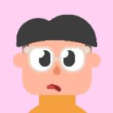 由 dondon5558 (刊登 ID 1378676107，圖片 1) 提交，位於 的 (類別：)，說明：。