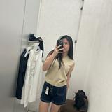(Kategori: ) berada di . Dikirim oleh jessielainepreloved (ID iklan 1367137358, Gambar 1). Deskripsi: .