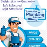 (Category: ) located in . Submitted by jjgeneralservices (Listing ID 1022822808, Image 1). Description: .