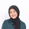 (Kategori: ) berada di . Dikirim oleh juljulitajul (ID iklan 1353847968, Gambar 1). Deskripsi: .