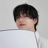 由 kaly_17_cwvh (刊登 ID 1386899465，圖片 1) 提交，位於 的 (類別：)，說明：。