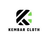 (Kategori: ) berada di . Dikirim oleh kembarcloth (ID iklan 1351189626, Gambar 1). Deskripsi: .