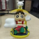 (Category: ) located in . Submitted by kenickt (Listing ID 1439658529, Image 1). Description: .