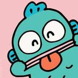 (Category: ) located in . Submitted by kayabunandtoast (Listing ID 1368720803, Image 1). Description: .
