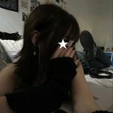 (Category: ) located in . Submitted by kiriko. (Listing ID 1375825692, Image 1). Description: .