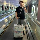由 kking236e (刊登 ID 1382234210，圖片 1) 提交，位於 的 (類別：)，說明：。