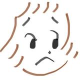 由 lang_jingjing (刊登 ID 1382322444，圖片 1) 提交，位於 的 (類別：)，說明：。