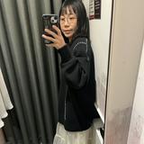 由 lazy_888 (刊登 ID 1383451465，圖片 1) 提交，位於 的 (類別：)，說明：。