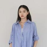 (Kategori: ) berada di . Dikirim oleh lemaripinku (ID iklan 1385449457, Gambar 1). Deskripsi: .