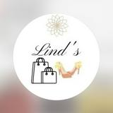 (Kategori: ) berada di . Dikirim oleh lindspreloved (ID iklan 1351524923, Gambar 1). Deskripsi: .