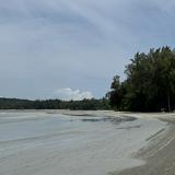 (Category: ) located in . Submitted by llcsee (Listing ID 1375132641, Image 1). Description: .
