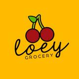 (Category: ) located in . Submitted by loeygrocery (Listing ID 1370635172, Image 1). Description: .