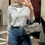 (Kategori: ) berada di . Dikirim oleh loved.dey (ID iklan 1354972271, Gambar 1). Deskripsi: .