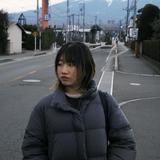 由 lybibi (刊登 ID 1351331407，圖片 1) 提交，位於 的 (類別：)，說明：。