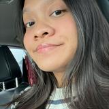 (Kategori: ) berada di . Dikirim oleh marni1997 (ID iklan 1351345397, Gambar 1). Deskripsi: .