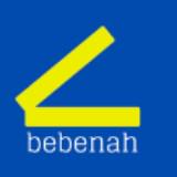 (Kategori: ) berada di . Dikirim oleh masbebenah (ID iklan 1384856681, Gambar 1). Deskripsi: .