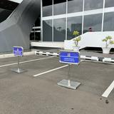 (Kategori: ) berada di . Dikirim oleh maujadipolisi00 (ID iklan 1327033836, Gambar 1). Deskripsi: .