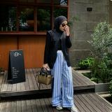 (Kategori: ) berada di . Dikirim oleh masih.kepake (ID iklan 1353161990, Gambar 1). Deskripsi: .