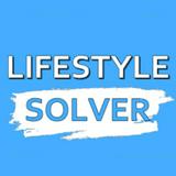 (Category: ) located in . Submitted by lifestylesolver (Listing ID 1361890005, Image 1). Description: .