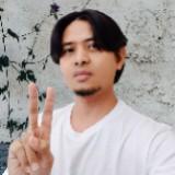 (Kategori: ) berada di . Dikirim oleh muhajir_elkailany (ID iklan 1385744232, Gambar 1). Deskripsi: .