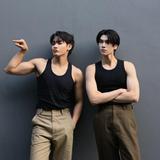（分類：）位於 。 由 jdisreal 提交（商品編號 1367740199，圖片 1）。簡介： 。