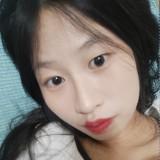 由 pei071330 (刊登 ID 1383777683，圖片 1) 提交，位於 的 (類別：)，說明：。