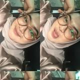 (Kategori: ) berada di . Dikirim oleh preloved.byfabellaaaa (ID iklan 1384848723, Gambar 1). Deskripsi: .