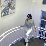 (Kategori: ) berada di . Dikirim oleh prelovedby_biya (ID iklan 1369223106, Gambar 1). Deskripsi: .