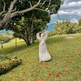 (Kategori: ) berada di . Dikirim oleh prelovedbyteas (ID iklan 1353333634, Gambar 1). Deskripsi: .