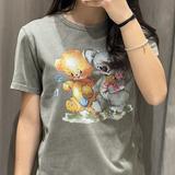 (Kategori: ) berada di . Dikirim oleh qtcloset_ (ID iklan 1327815705, Gambar 1). Deskripsi: .