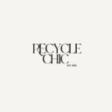(Kategori: ) berada di . Dikirim oleh recyclechic (ID iklan 1372960214, Gambar 1). Deskripsi: .