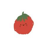 (Kategori: ) berada di . Dikirim oleh redtomatoo (ID iklan 1380447806, Gambar 1). Deskripsi: .