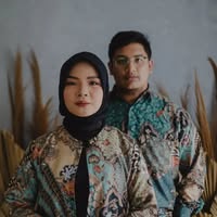 (Kategori: ) berada di . Dikirim oleh rehanfatur88385 (ID iklan 1353758243, Gambar 1). Deskripsi: .