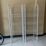 (Kategori: ) berada di . Dikirim oleh reva_diana (ID iklan 1341788425, Gambar 1). Deskripsi: .