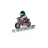 (Category: ) located in . Submitted by scmotorsport (Listing ID 1366414889, Image 1). Description: .