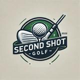 (Category: ) located in . Submitted by second.shot.golf (Listing ID 1385120882, Image 1). Description: .