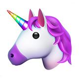 (Category: ) located in . Submitted by everkeeper (Listing ID 1378400190, Image 1). Description: .