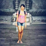 (Kategori: ) berada di . Dikirim oleh aitnes (ID iklan 1378017290, Gambar 1). Deskripsi: .