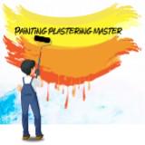 (Category: ) located in . Submitted by sgpainting_1 (Listing ID 1370351654, Image 1). Description: .
