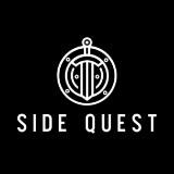 (Category: ) located in . Submitted by side.quest (Listing ID 1352558144, Image 1). Description: .