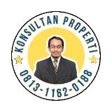 (Kategori: ) berada di . Dikirim oleh sugi_0813_11620188 (ID iklan 1125019688, Gambar 1). Deskripsi: .