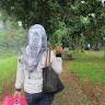 (Kategori: ) berada di . Dikirim oleh prelovedsun_ (ID iklan 1355230212, Gambar 1). Deskripsi: .