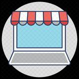 (Category: ) located in . Submitted by sy.marketplace (Listing ID 1351415472, Image 1). Description: .