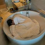 (Category: ) located in . Submitted by takodao (Listing ID 1384406935, Image 1). Description: .